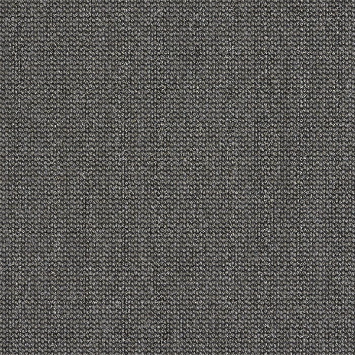 téléchargé (11).png